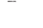 Home Builders & Remodelers Association of Mohawk Valley (HBRMV)