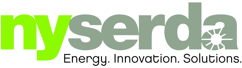 NYSERDA: Energy, Innovation, Solutions.