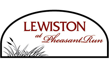 Lewiston at Pheasant Run